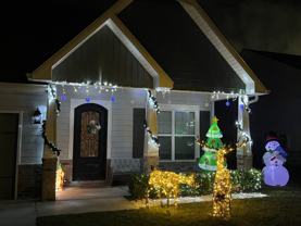 10484 W Landon Green Cir - Photo 1 of 1