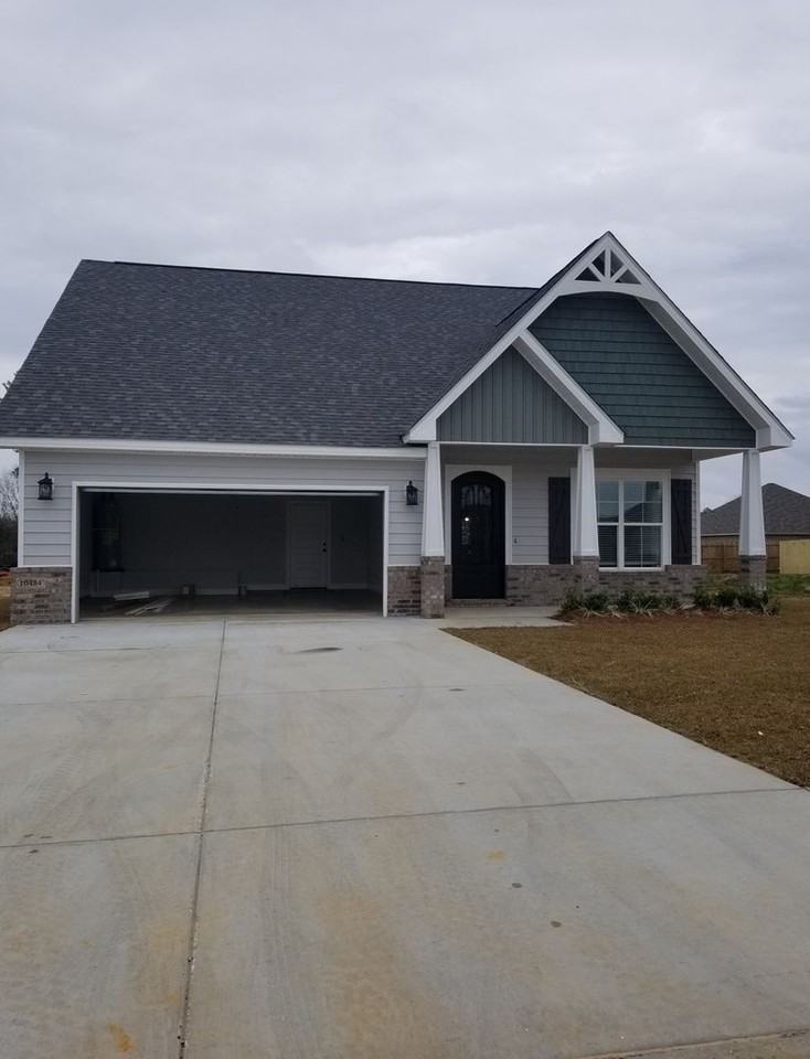 10484 W Landon Green Cir - Photo 2 of 33