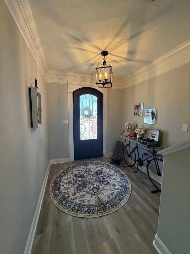 10484 W Landon Green Cir - Photo 3 of 33
