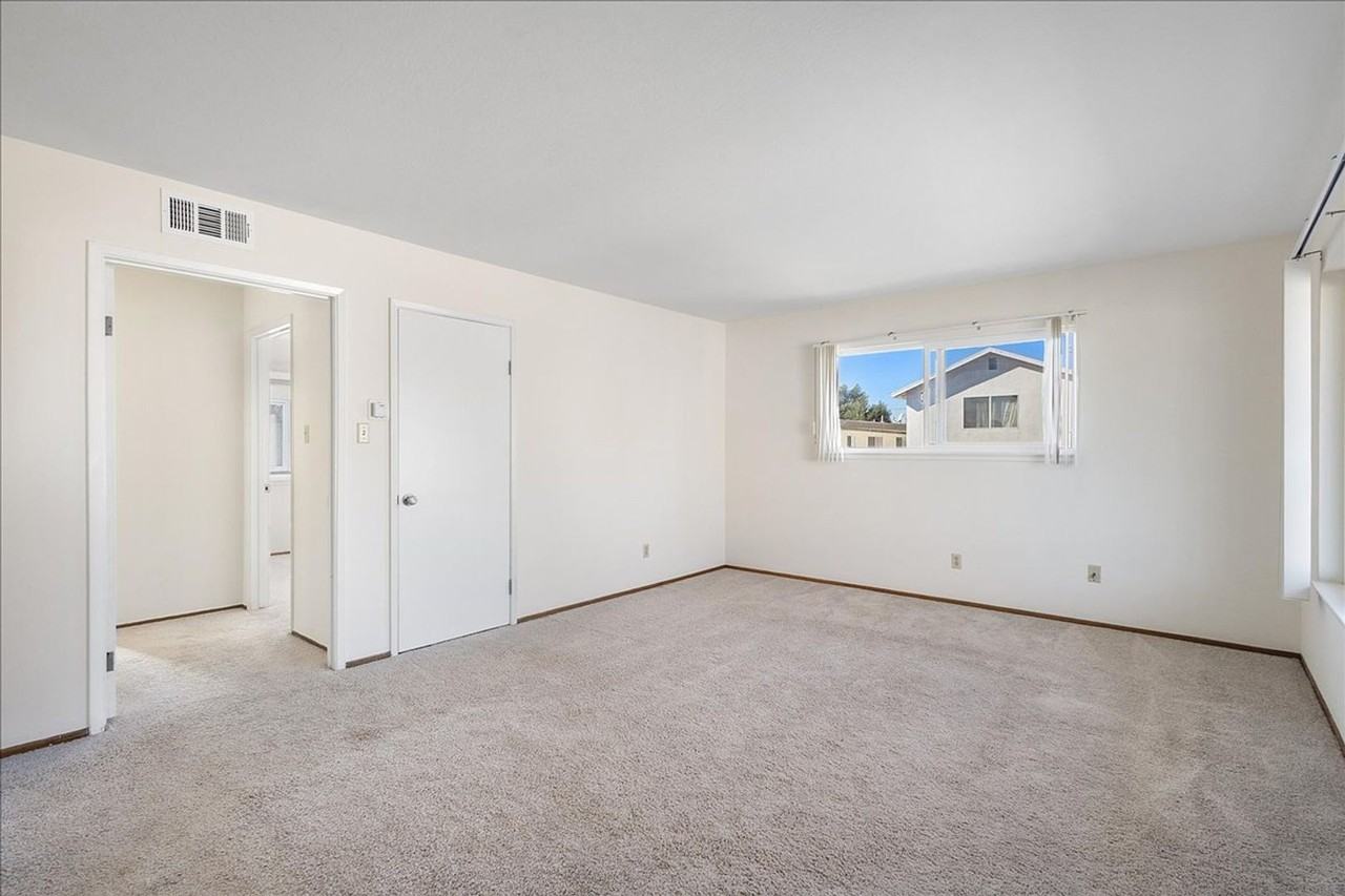 1337 Pearl Street #H - Photo 5 of 15