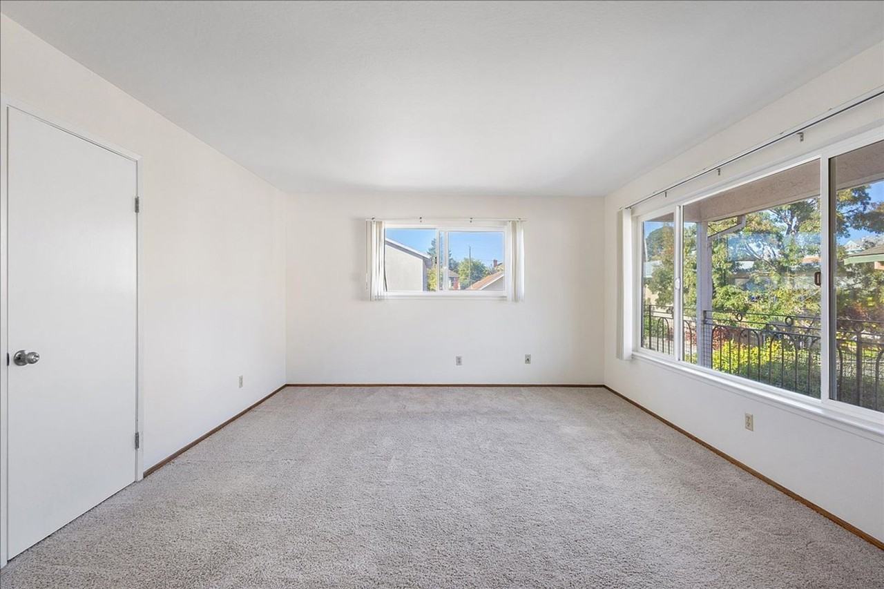 1337 Pearl Street #H - Photo 6 of 15