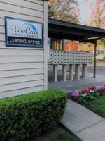 featured image of 2601 Mcbride Ln