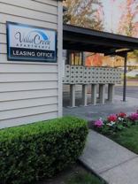 2601 Mcbride Ln - Photo 1 of 1