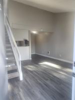 featured image of 2601 Mcbride Ln