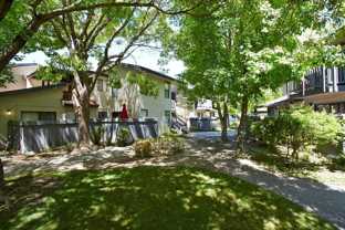 2601 Mcbride Lane - Photo 1 of 1