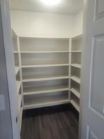 featured image of 2601 Mcbride Ln