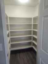 2601 Mcbride Ln - Photo 1 of 1