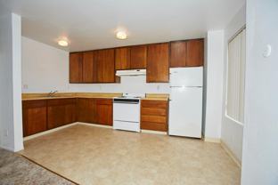 2601 Mcbride Ln - Photo 1 of 1