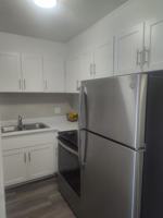 featured image of 2601 Mcbride Ln