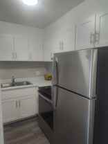 2601 Mcbride Ln - Photo 1 of 1