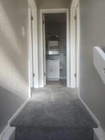 featured image of 2601 Mcbride Ln