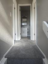 2601 Mcbride Ln - Photo 1 of 1