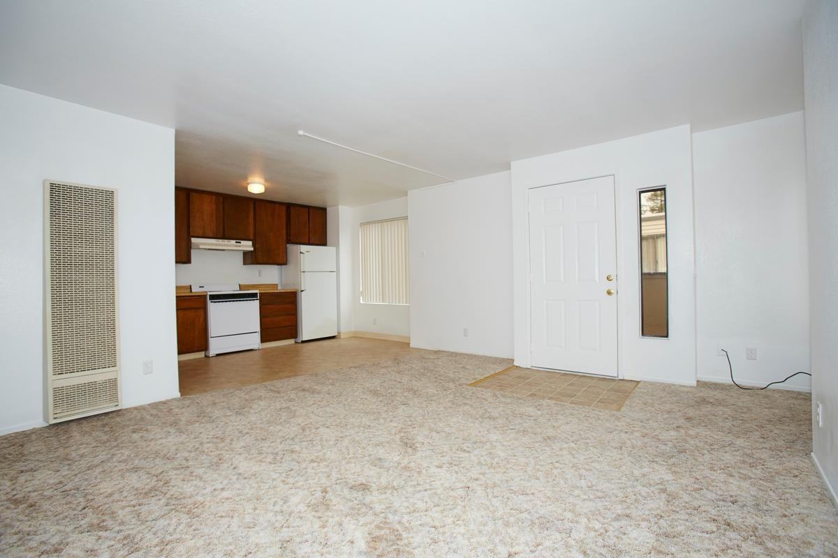 2601 Mcbride Ln