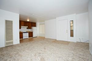 featured image of 2601 Mcbride Ln