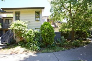 2601 Mcbride Ln - Photo 1 of 1