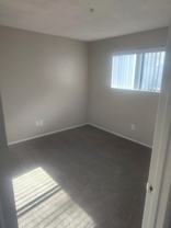 2601 Mcbride Lane - Photo 1 of 1