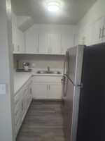 featured image of 2601 Mcbride Ln