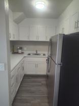 2601 Mcbride Ln - Photo 1 of 1