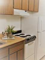 featured image of 2601 Mcbride Ln
