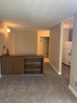 2601 Mcbride Lane - Photo 1 of 1