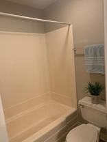 2601 Mcbride Lane - Photo 1 of 1