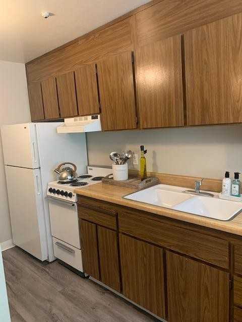 2601 Mcbride Ln