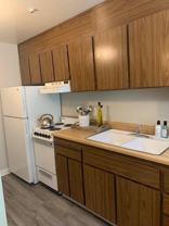 2601 Mcbride Ln - Photo 1 of 1