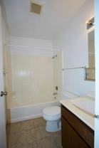 2601 Mcbride Ln - Photo 1 of 1