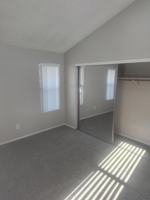 featured image of 2601 Mcbride Lane