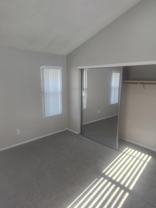 2601 Mcbride Lane - Photo 1 of 1