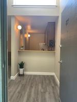 featured image of 2601 Mcbride Ln