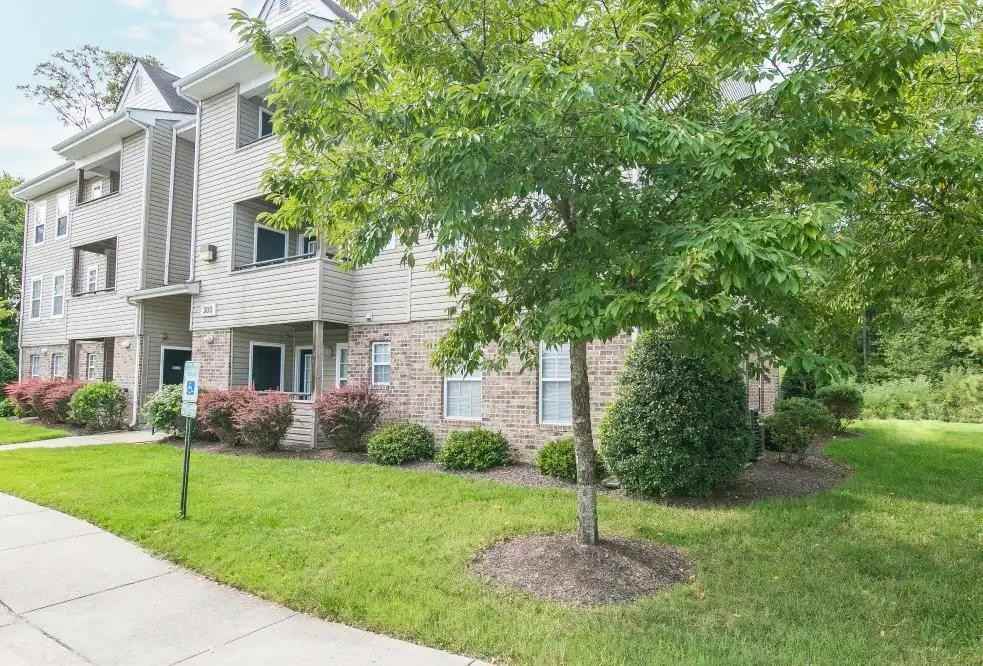 5951 Tiger Lily Ln - Photo 3 of 15