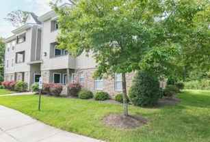 5951 Tiger Lily Ln - Photo 1 of 1