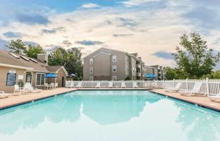 featured image of 5951 Tiger Lily Lane