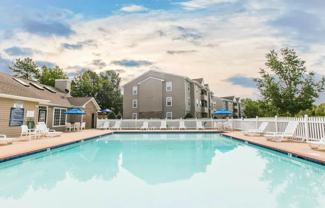 5951 Tiger Lily Lane - Photo 1 of 1