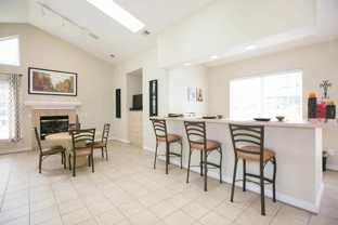 5951 Tiger Lily Ln - Photo 1 of 1