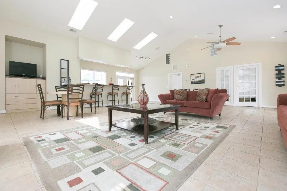 5951 Tiger Lily Ln - Photo 3 of 15