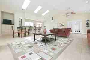 featured image of 5951 Tiger Lily Ln