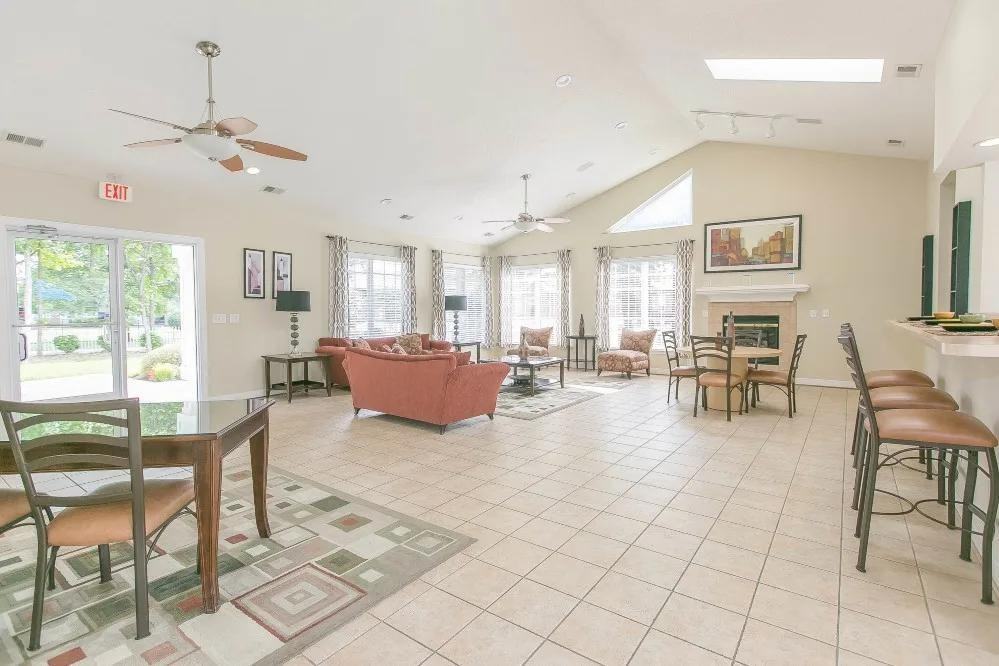 5951 Tiger Lily Ln - Photo 3 of 15