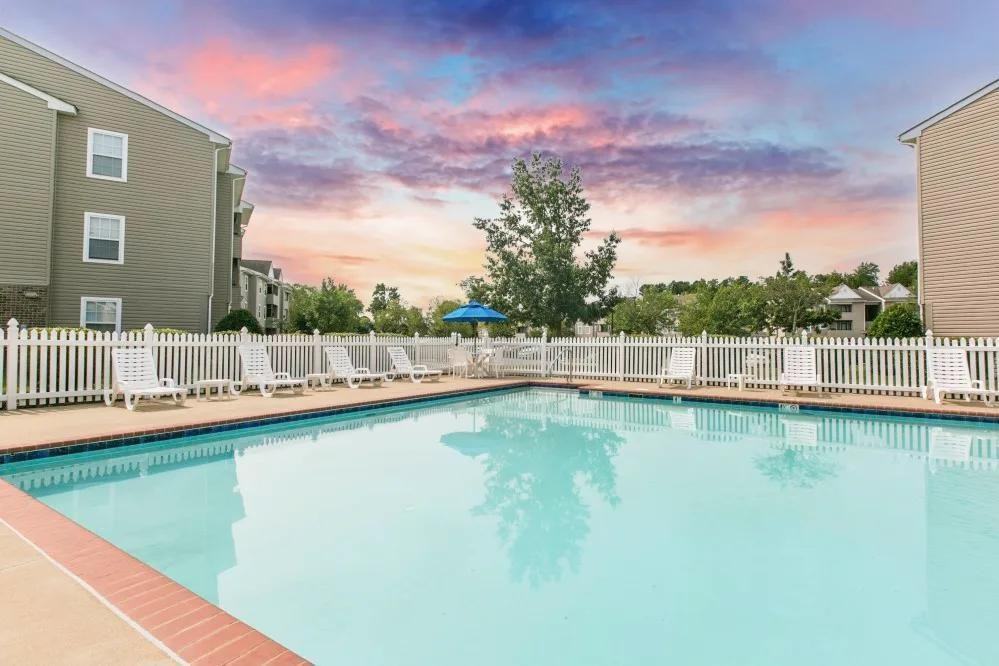 5951 Tiger Lily Ln - Photo 2 of 15