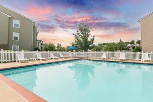 5951 Tiger Lily Ln - Photo 1 of 1