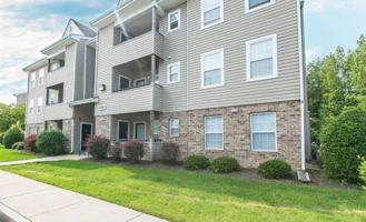 5951 Tiger Lily Ln - Photo 1 of 1