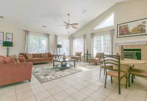 5951 Tiger Lily Ln - Photo 1 of 1