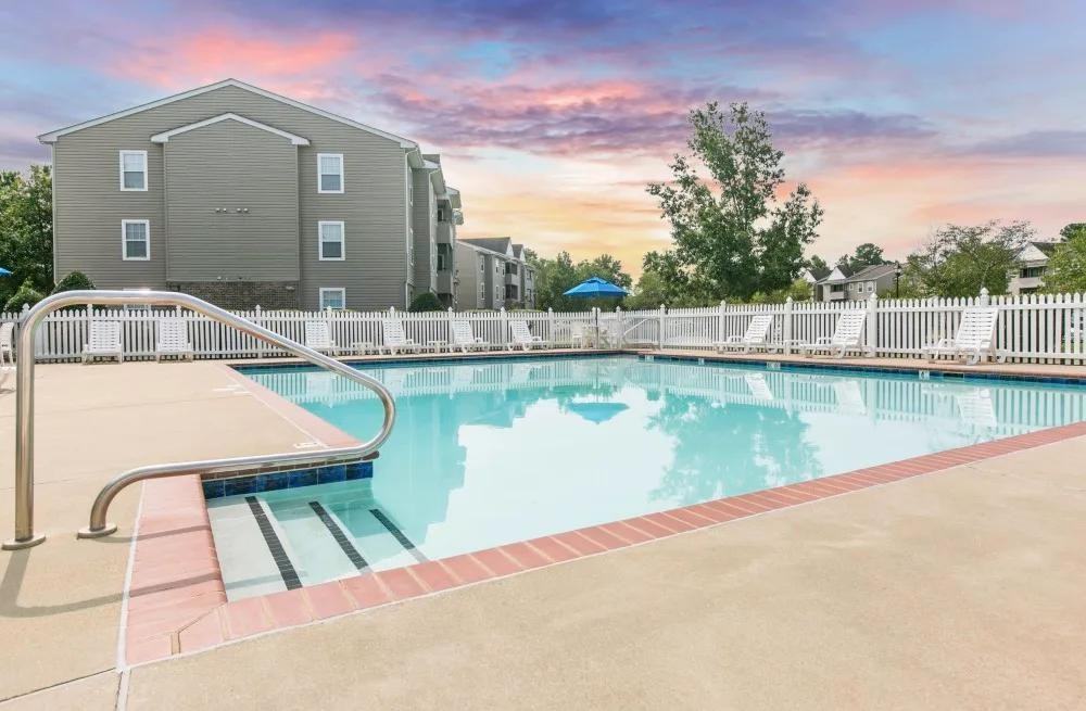 5951 Tiger Lily Ln - Photo 5 of 15