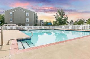 5951 Tiger Lily Ln - Photo 1 of 1