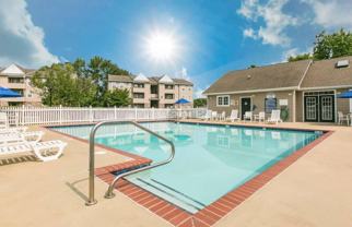 5951 Tiger Lily Lane - Photo 1 of 1