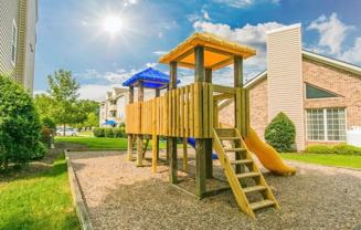 5951 Tiger Lily Ln - Photo 1 of 1