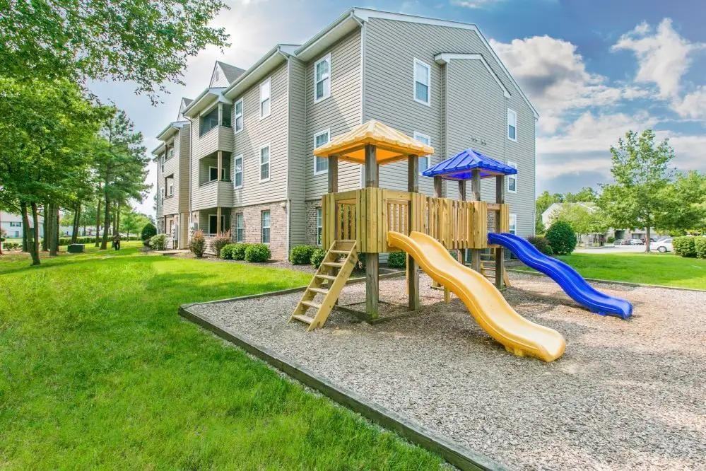 5951 Tiger Lily Ln - Photo 4 of 15