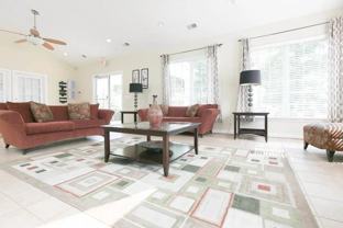 5951 Tiger Lily Ln - Photo 1 of 1