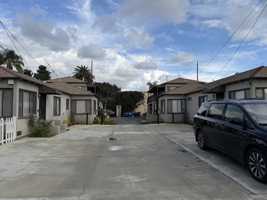 featured image of 413 North Eastwood Avenue